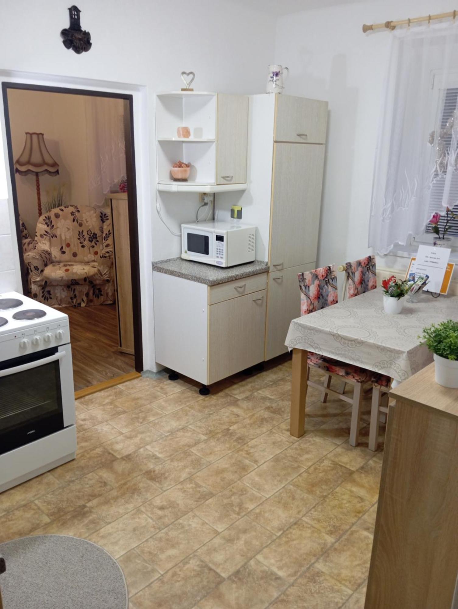 Apartman U Vanu Ústí nad Labem Exteriör bild